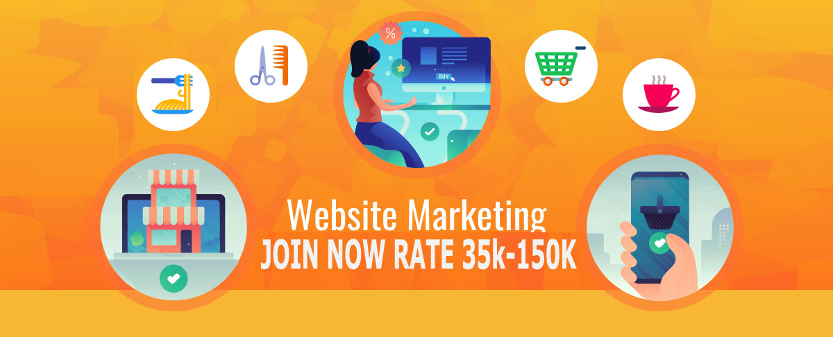 mitsubishi lhokseumawe